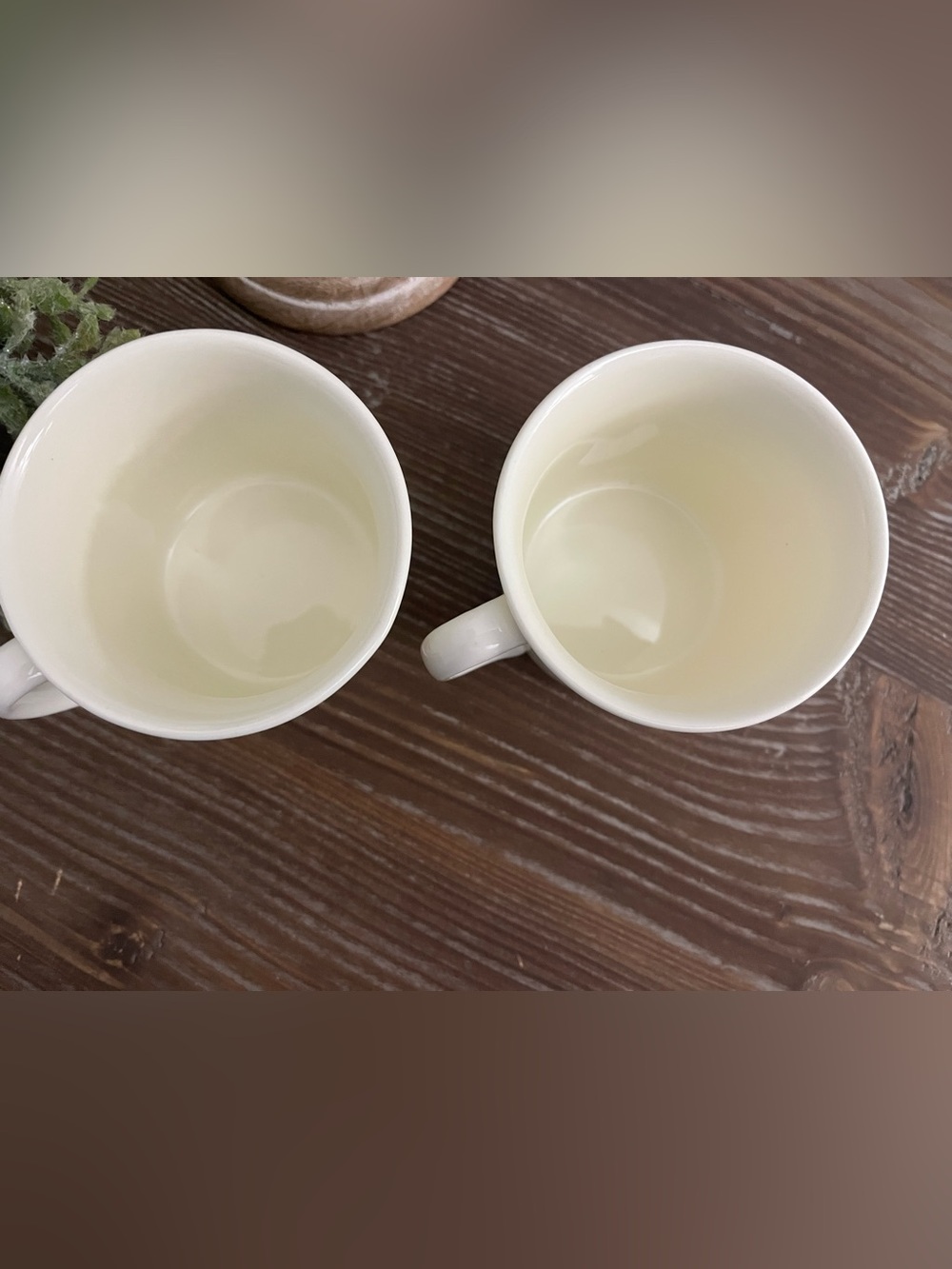 Set of 2~Vintage Royal Kent Teddy Bear Children’s Cup Bone China England - Picture 5 of 12